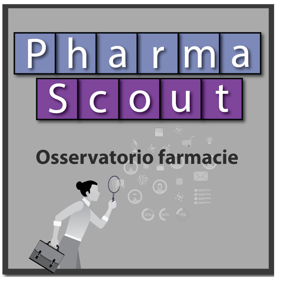 Pharmascout Osservatorio