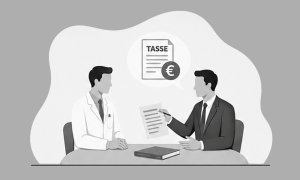 La cessione della farmacia e la fiscalità dell'operazione